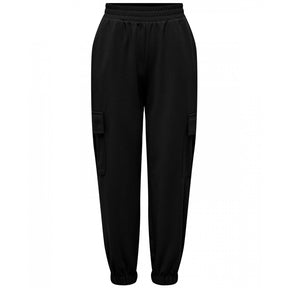 Pantalone donna Onlsania