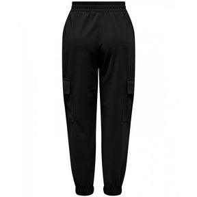 Pantalone donna Onlsania