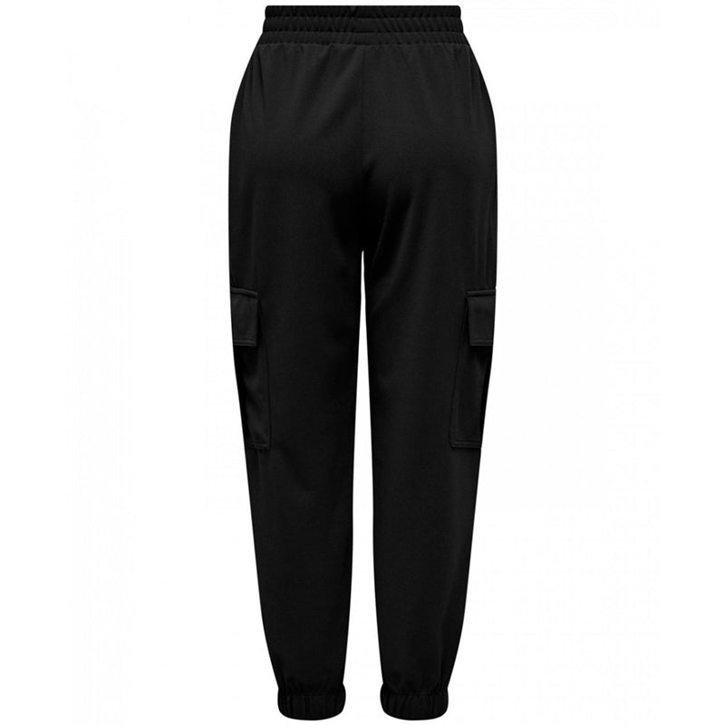 Pantalone donna Onlsania