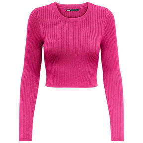 Maglione donna O-Neck