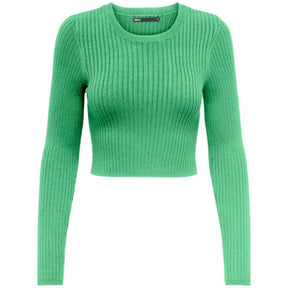 Maglione donna O-Neck