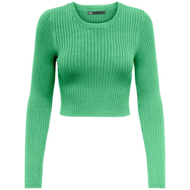 Maglione donna O-Neck