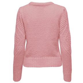 Maglione donna Alicia life