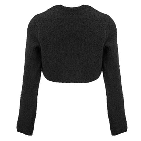 Maglione donna Sima