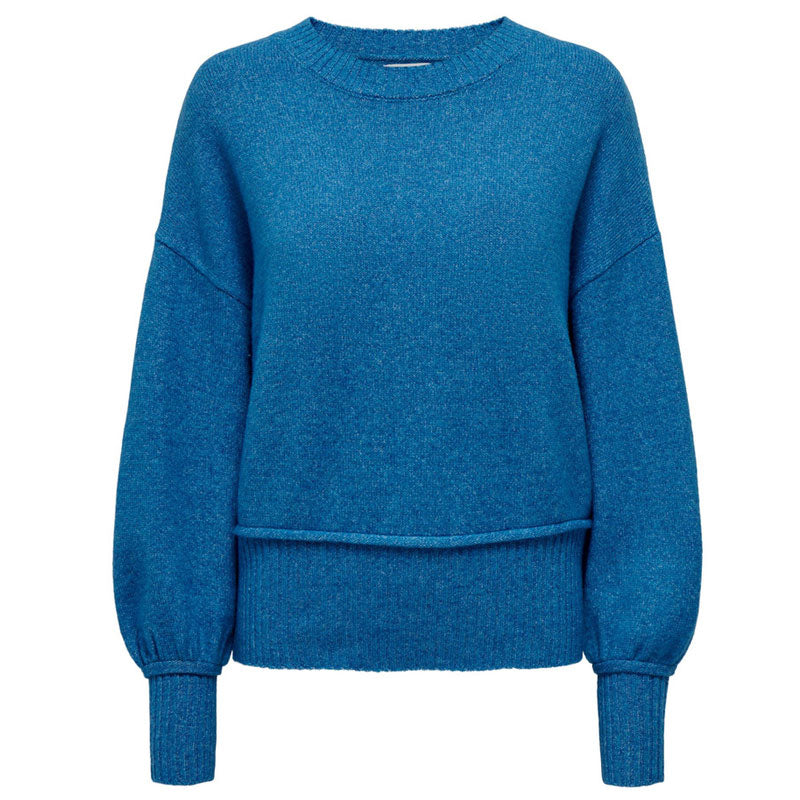 Maglione donna Hazel