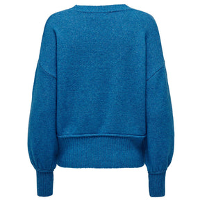 Maglione donna Hazel