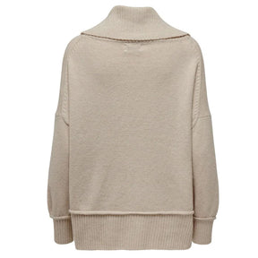 Maglione donna Hazel Cow