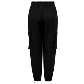 Pantaloni donna Ola