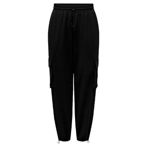 Pantaloni donna Ola