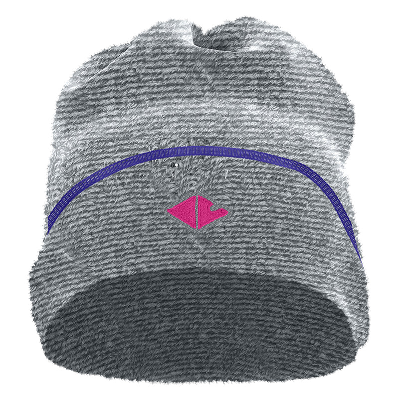 Cappello Link Extrafleece