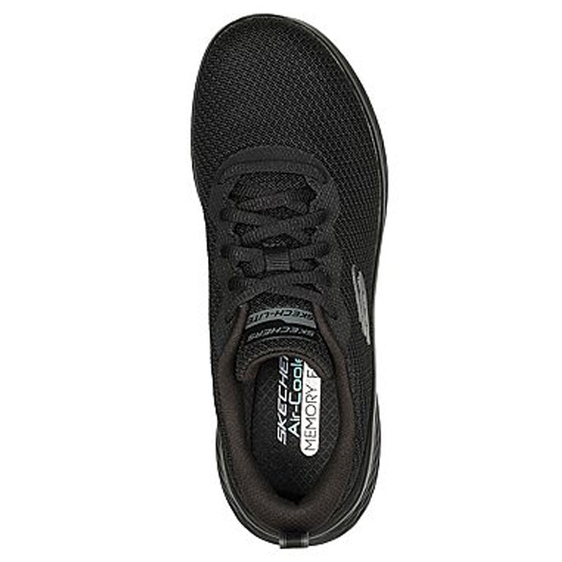 Scarpe donna Skech-Lite Pro