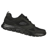 Scarpe uomo Track Syntac