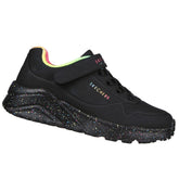 Scarpe bambina Uno Lite Rainbow Specks