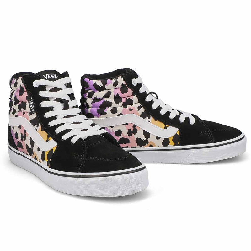 Scarpe donna Filmore Hi