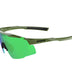 Occhiali 2985