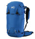 Zaino D-Tour 30 L