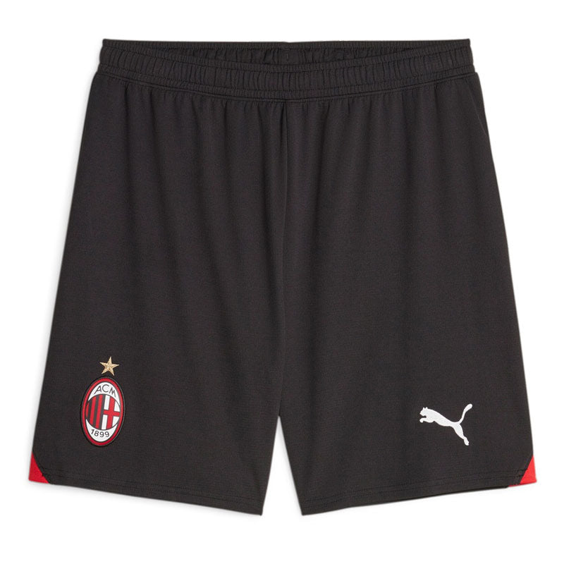 Short uomo AC Milan
