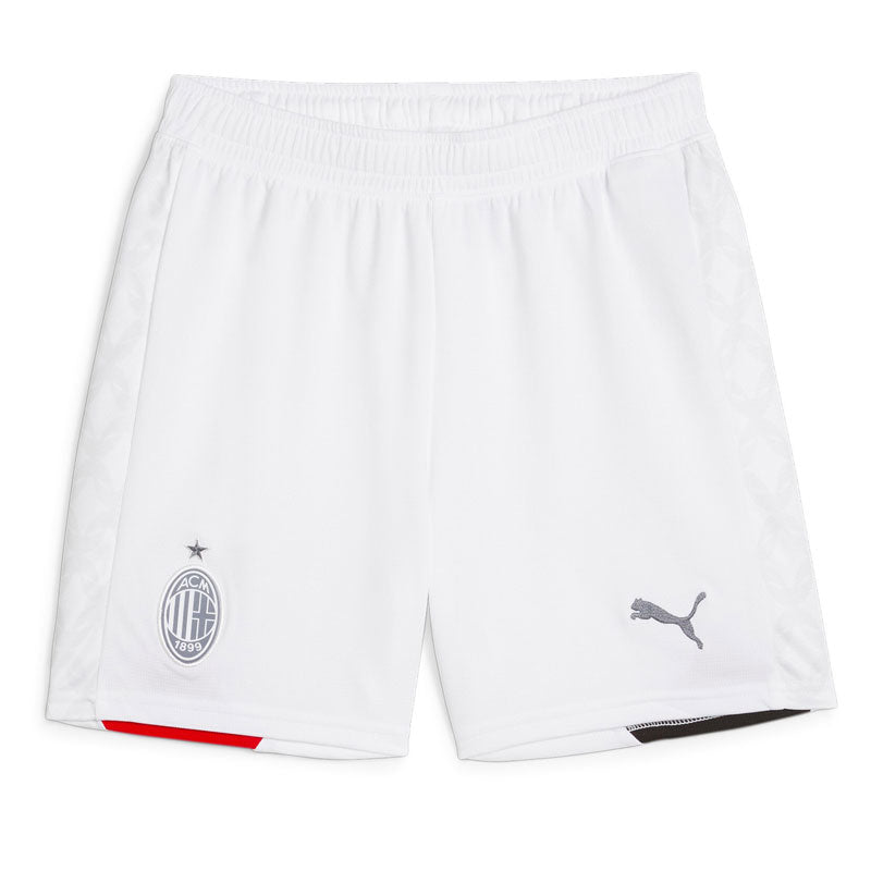 Pantaloncini bambino AC Milan