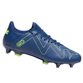 Scarpe uomo Future Play MXSG