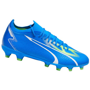 Scarpe uomo Ultra Match FG/AG