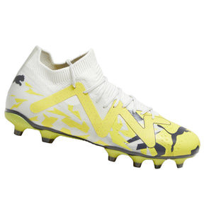 Scarpe uomo Future Match FG/AG