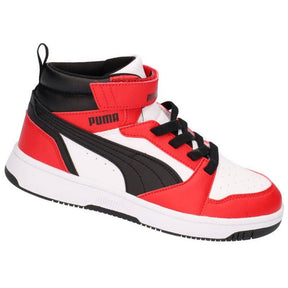 Scarpe puma bambino oro on sale