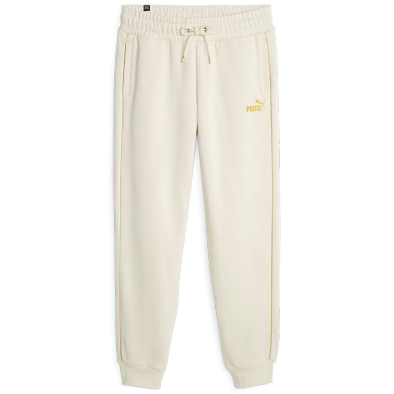 Pantalone donna Ess+ Minimal Gold