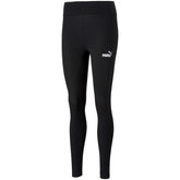 Leggings donna Essentials