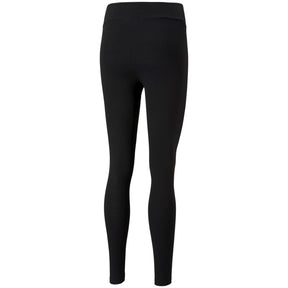 Leggings donna Essentials