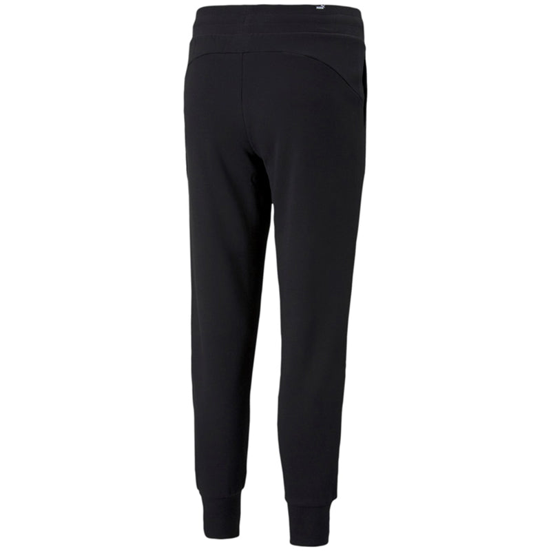 Pantaloni donna Essentials