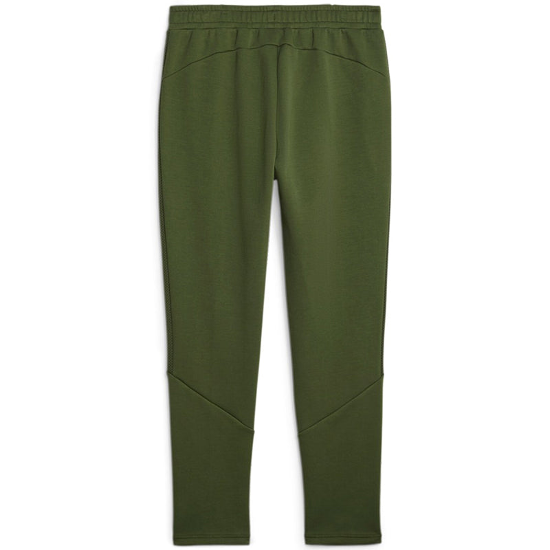 Pantaloni uomo Evostrip