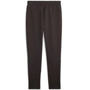 Pantaloni uomo Evostrip