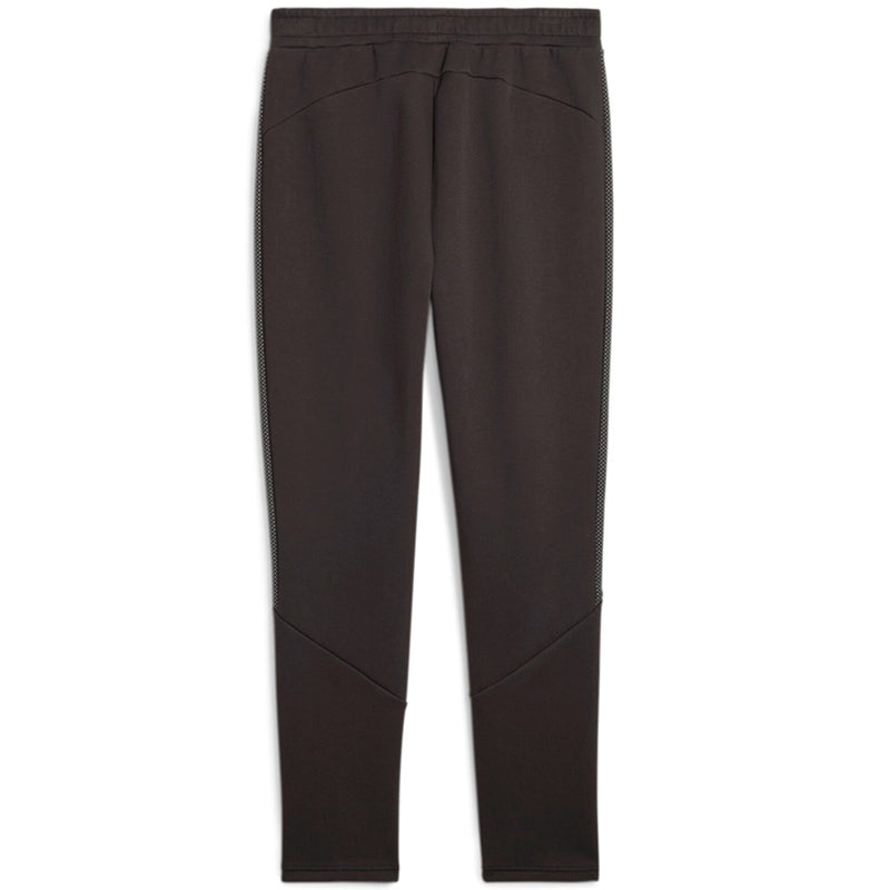 Pantaloni uomo Evostrip