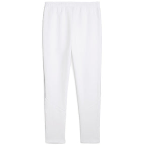 Pantaloni uomo Evostrip