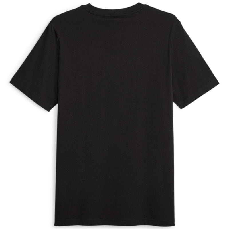 T-shirt uomo Essentials