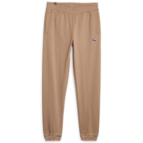 Pantaloni uomo Better Essentials