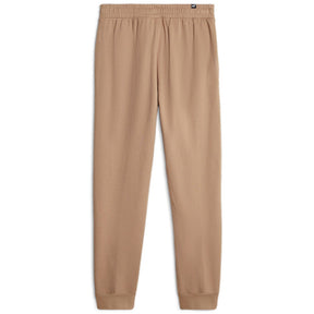 Pantaloni uomo Better Essentials