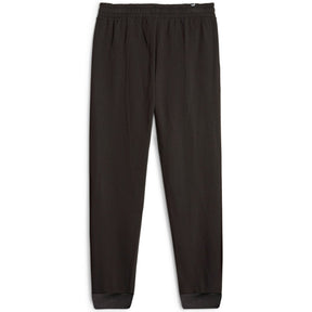 Pantaloni uomo Better Essentials