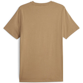 T-shirt uomo Better Essentials