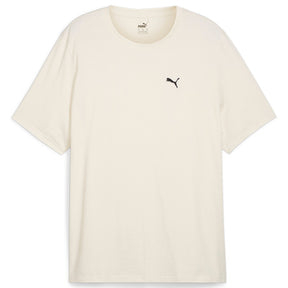 T-shirt uomo Better Essentials