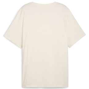 T-shirt uomo Better Essentials