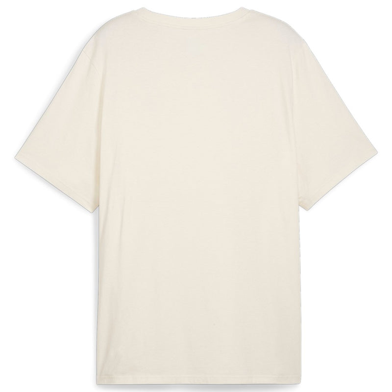 T-shirt uomo Better Essentials