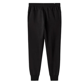 Pantaloni uomo logo Essentials