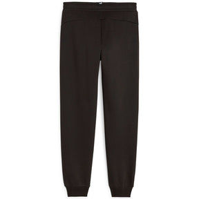 Pantaloni bambino Ess+ Logo Lab Sweatpants