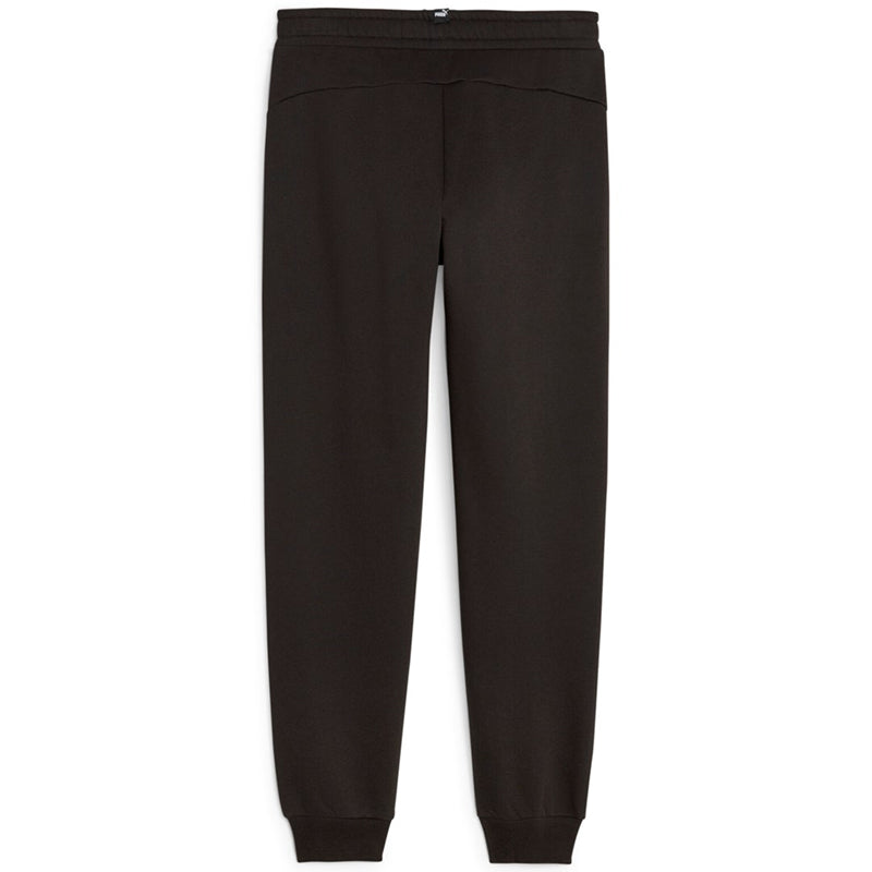 Pantaloni bambino Ess+ Logo Lab Sweatpants