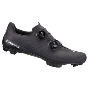 Scarpe uomo S-Works Recon MTB