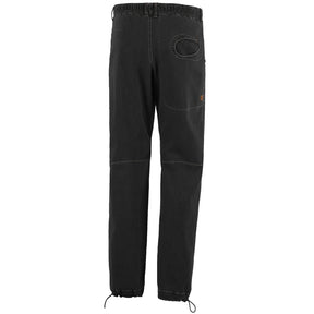 Pantalone uomo Rondo Denim 2.3