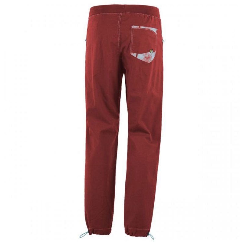 Pantalone uomo Teo 2.3