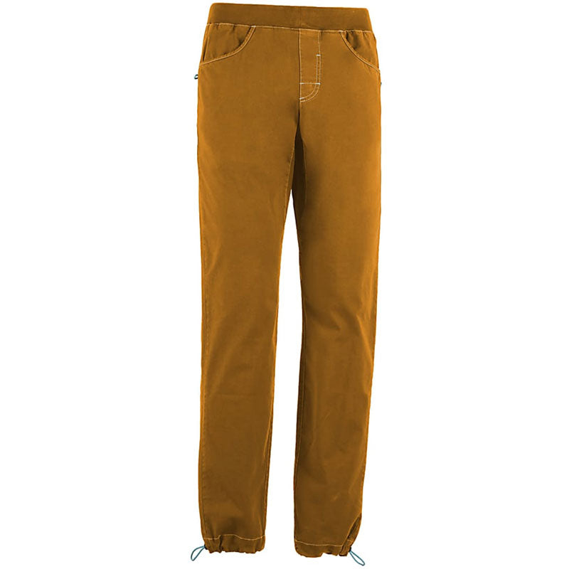 Pantalone uomo Teo 2.3