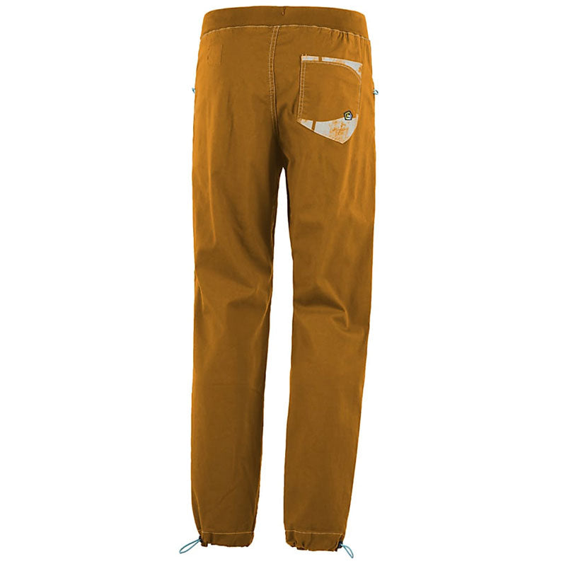 Pantalone uomo Teo 2.3